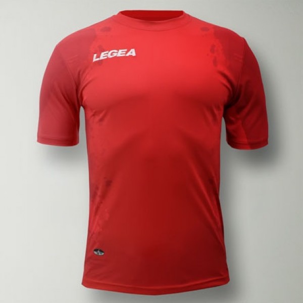 Team shirt LEGEA Stoccarda